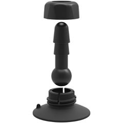 360 Swivel Suction Cup Plug-thumb-2