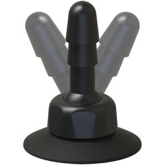 360 Swivel Suction Cup Plug-thumb-4