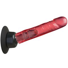 360 Swivel Suction Cup Plug-thumb-5