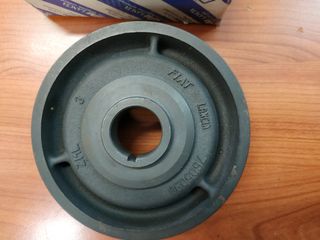 Τροχαλία Στροφάλου FIAT 7605090-thumb-1