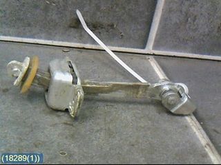 OPEL ASTRA G  98-2003-    -99  PITHIMISTIS ODIGOS PORTAS  DEXIA PISO   TO STO TIS PORTAS    TEM 1   TIM  10E   TEL 3