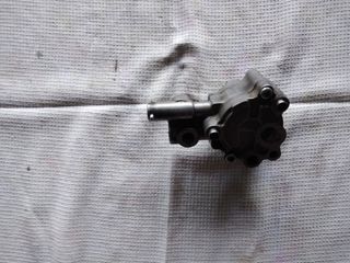 HONDA  XLR 600 PDO3E-thumb-2