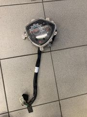 ΚΟΝΤΕΡ KYMCO AG + 125 inection 37200-ALJ8-E10 -thumb-1