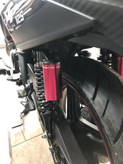 Sym VF 125 2025-thumb-2