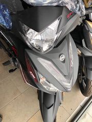 Sym VF 125 2025-thumb-3