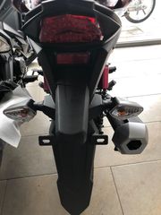 Sym VF 125 2025-thumb-4