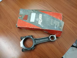 Μπιέλα FIAT ALFA LANCIA 4313222