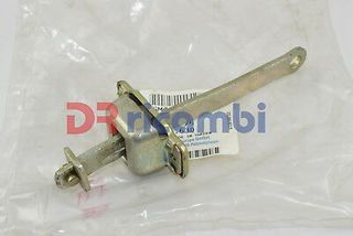 OPEL VEKTRA  A  1988-1995  RITMISTIS PORTAS EMPROS ARIST KE DEXIA  KOD 90269157-5160221 TEM 1 TEL 3  TIM 10E