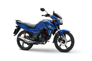 Honda CB 125 2026 CB125F 2026-thumb-3