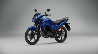 Honda CB 125 2026 CB125F 2026-thumb-9