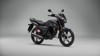 Honda CB 125 2026 CB125F 2026-thumb-11