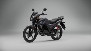 Honda CB 125 2026 CB125F 2026-thumb-2
