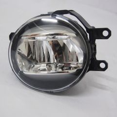 ΠΡΟΒΟΛΕΑΣ ΟΜΙΧΛΗΣ LED (Ε) ΔΕ για LEXUS RX 350/450 '12-'15