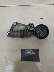 BMW E36  320 92-99  ΤΕΝΤΟΤΗΡΑΣ ΙΜΑΝΤΑ 17173729