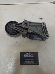 BMW E36  320 92-99  ΤΕΝΤΟΤΗΡΑΣ ΙΜΑΝΤΑ 17173729-thumb-1