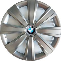 ΤΑΣΙΑ ΜΑΡΚΕ 15'' ΓΙΑ BMW ΚΩΔΙΚΟΣ : CC328 (4 TEM)