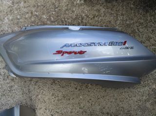  SYM MAXSYM 600 i-thumb-1
