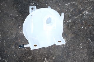 Δοχείο Διαστολής Ford Transit '00 Προσφορά.