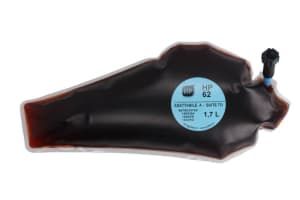 Πρόσθετο καυσίμου DPF EOLYS 3 LITRE-thumb-1