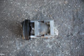 Κομπρεσέρ Aircodition ( 19D629-AC ) Ford Transit '00 Προσφορά.