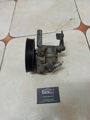 BMW E36  320 92-99 ΑΝΤΛΙΑ ΥΔΡΑΥΛΙΚΟΥ ΤΙΜΟΝΙΟΥ 1093360 