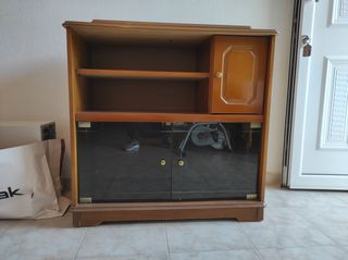 Έπιπλο τηλεόρασης-thumb-3