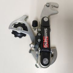 SHIMANO RD-TY18 ME NYXI