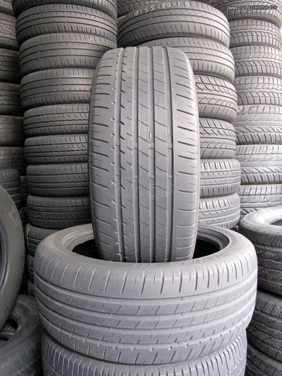 2TMX 215-50-17 LASSA DRIVEWAYS DOT (2157)