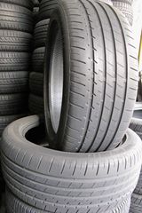 2TMX 215-50-17 LASSA DRIVEWAYS DOT (2157)-thumb-1