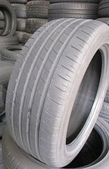 2TMX 215-50-17 LASSA DRIVEWAYS DOT (2157)-thumb-2