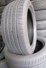 2TMX 215-50-17 LASSA DRIVEWAYS DOT (2157)-thumb-3