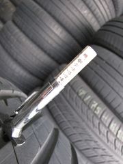 2TMX 215-50-17 LASSA DRIVEWAYS DOT (2157)-thumb-4