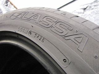 2TMX 215-50-17 LASSA DRIVEWAYS DOT (2157)-thumb-6