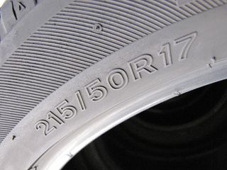 2TMX 215-50-17 LASSA DRIVEWAYS DOT (2157)-thumb-7