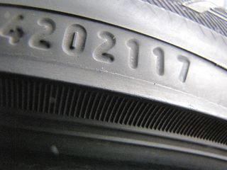 2TMX 215-50-17 LASSA DRIVEWAYS DOT (2157)-thumb-8