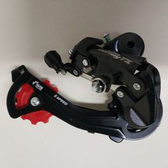SHIMANO RD-TZ500 SL