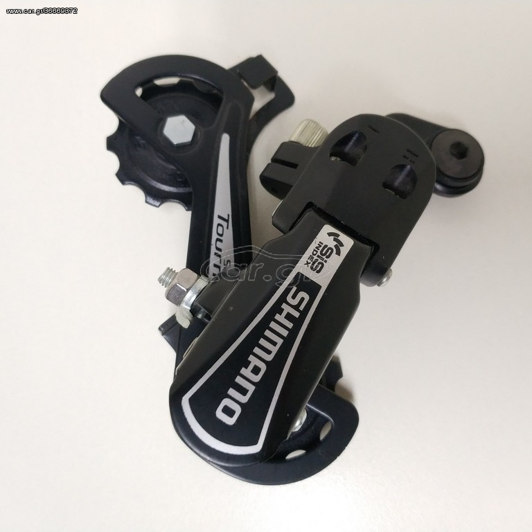 SHIMANO RD-TY21B