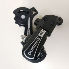 SHIMANO RD-TY21B