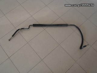 πωλειτε ψυγειο λαδιου FORD FOCUS 99-03