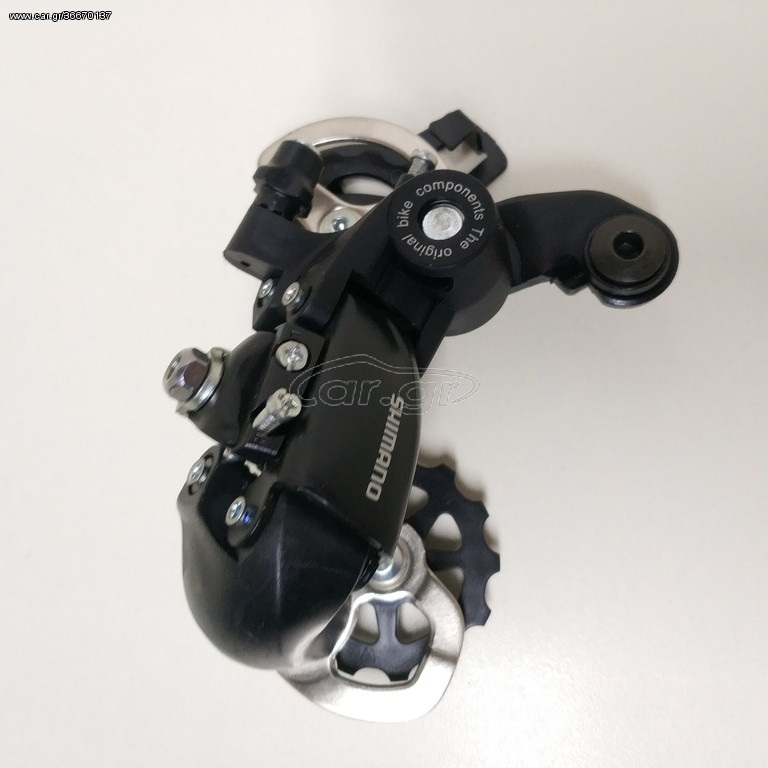 SHIMANO RD-TX35