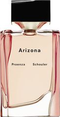 PROENZA SCHOULER Arizona EDP 90ml