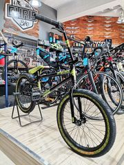 BMX 2023 Stolen-thumb-1