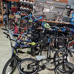 BMX 2023 Stolen-thumb-2