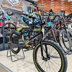 BMX 2023 Stolen-thumb-3