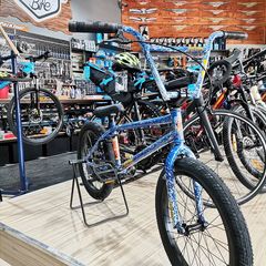 BMX 2023 Stolen-thumb-4