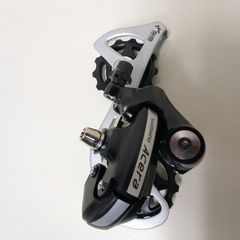 SHIMANO ACERA RD-M360 