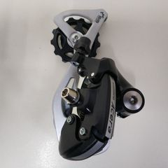 SHIMANO ACERA RD-M360 -thumb-1