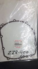 Φλάτζα καπακιού συμπλέκτου Kawasaki ZZR400-600