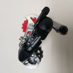 SHIMANO RAPID RISE RD-C030