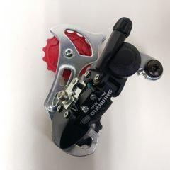 SHIMANO RAPID RISE RD-C030-thumb-1